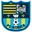 FK Košice