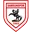 Samsunspor
