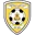 Defence Force