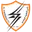 Al Kahraba