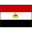 Egyptian Second Division A
