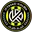 Al-Ittihad Kalba SC