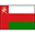 Sultan Cup