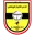 Al Karkh