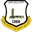 Erbil