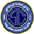 Al Talaba