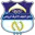 Al Najaf