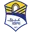 Ibri Club