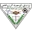 Al-Wahdah SC Oman