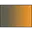 Europa League