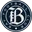 Bay FC