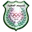 Olympique Dcheira