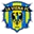 La Viena FC