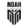 Noah