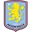 Aston Villa Women