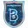 Basaksehir