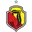 Jagiellonia