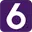 beIN SPORTS 6