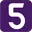 beIN SPORTS 5