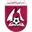 Al Hamriya