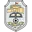 Nizwa Club