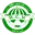 RC Kouba