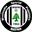 MSP Batna