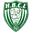 HBC Laïd
