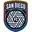 San Diego FC