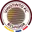 Vinotinto