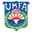 UMF Afturelding