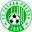 1. FC Tatran Prešov