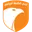 Al-Karma