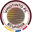 Atlético Vinotinto