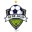 22 de Julio FC