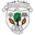 Samail SC