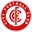 Dubai City FC