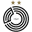 Al Sadd