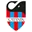 Catania