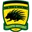 Asante Kotoko SC