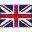 United Kingdom