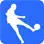 Live Football TV